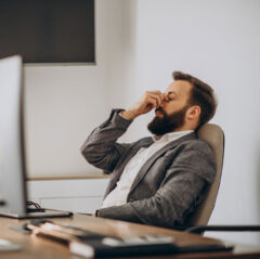 Neurovascularhomehealthcarellc